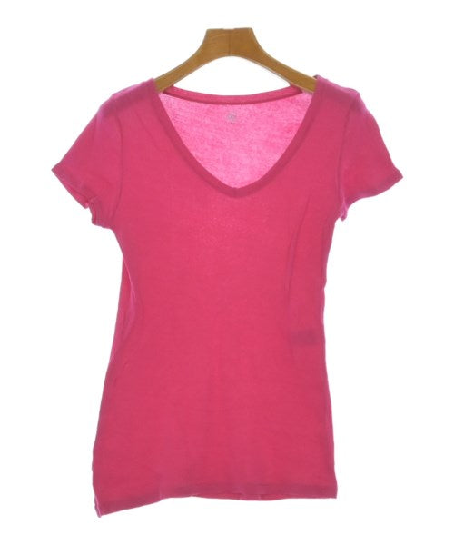 PETIT BATEAU เสื้อยืด/เสื้อท็อปส์