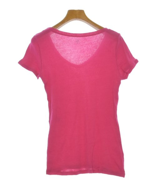 PETIT BATEAU เสื้อยืด/เสื้อท็อปส์