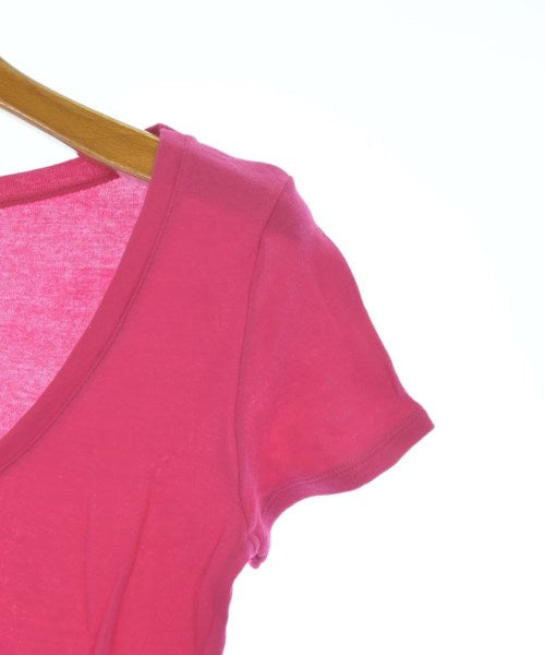 PETIT BATEAU เสื้อยืด/เสื้อท็อปส์