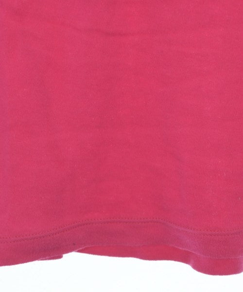 PETIT BATEAU เสื้อยืด/เสื้อท็อปส์