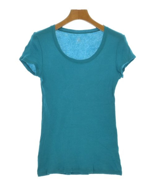 PETIT BATEAU เสื้อยืด/เสื้อท็อปส์
