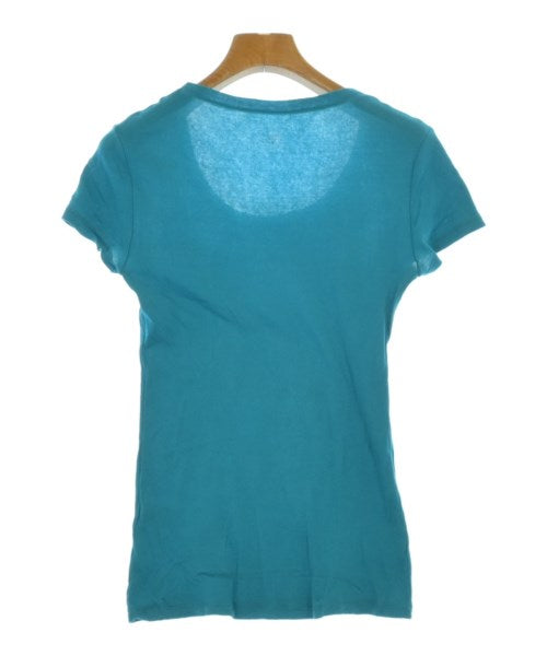 PETIT BATEAU เสื้อยืด/เสื้อท็อปส์
