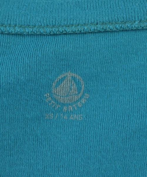 PETIT BATEAU เสื้อยืด/เสื้อท็อปส์