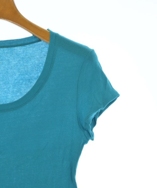 PETIT BATEAU เสื้อยืด/เสื้อท็อปส์
