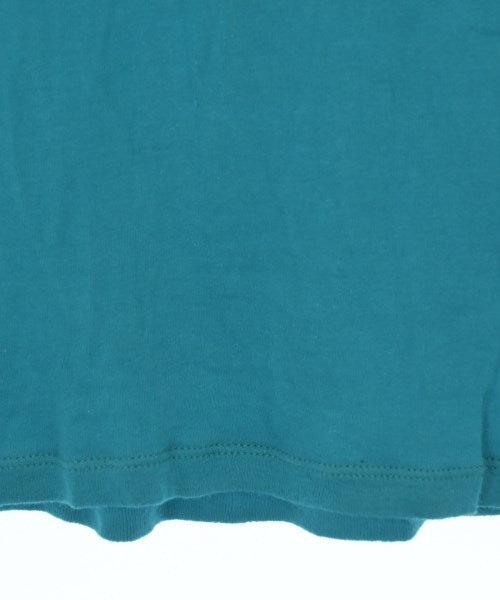 PETIT BATEAU เสื้อยืด/เสื้อท็อปส์