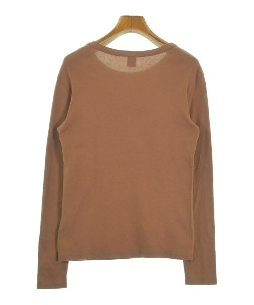 PETIT BATEAU เสื้อยืด/เสื้อท็อปส์