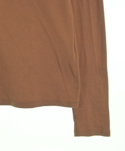 PETIT BATEAU เสื้อยืด/เสื้อท็อปส์