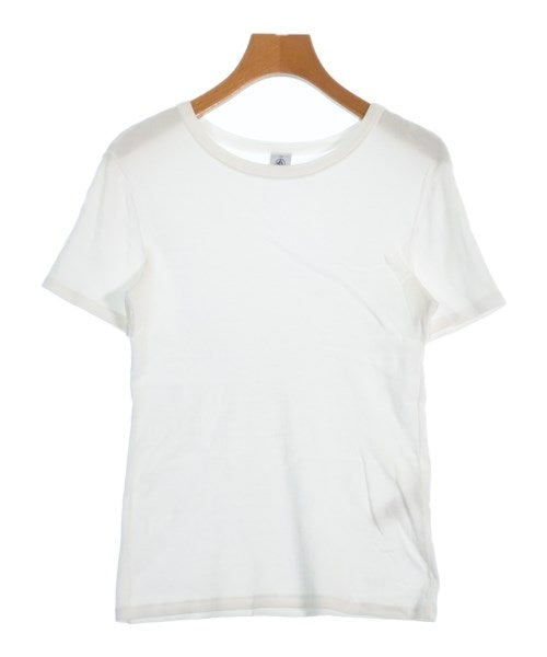 PETIT BATEAU เสื้อยืด/เสื้อท็อปส์