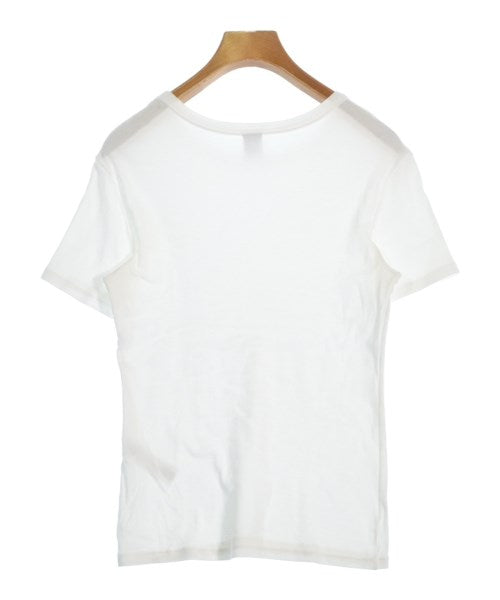 PETIT BATEAU เสื้อยืด/เสื้อท็อปส์