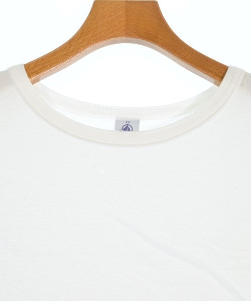 PETIT BATEAU เสื้อยืด/เสื้อท็อปส์
