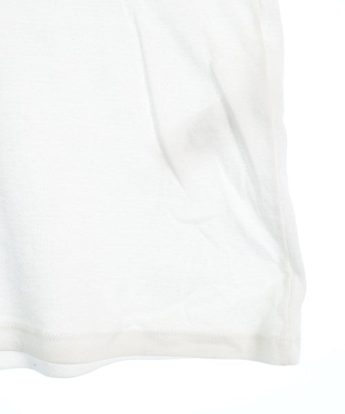 PETIT BATEAU เสื้อยืด/เสื้อท็อปส์