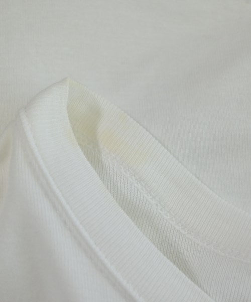 PETIT BATEAU เสื้อยืด/เสื้อท็อปส์