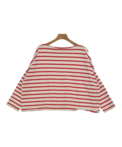 PETIT BATEAU เสื้อยืด/เสื้อท็อปส์