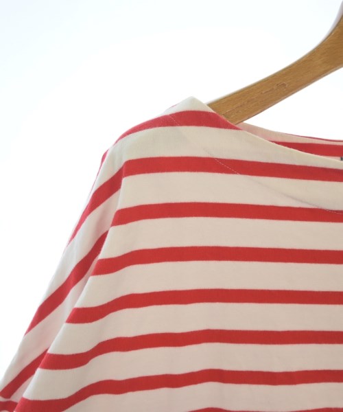 PETIT BATEAU เสื้อยืด/เสื้อท็อปส์