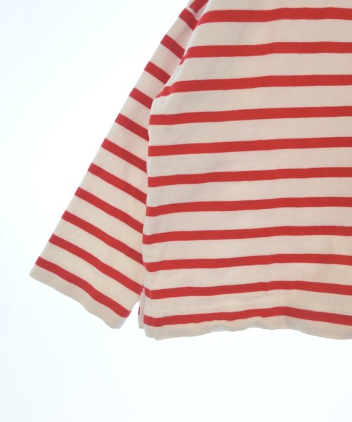 PETIT BATEAU เสื้อยืด/เสื้อท็อปส์