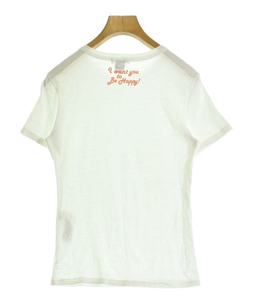 PETIT BATEAU เสื้อยืด/เสื้อท็อปส์