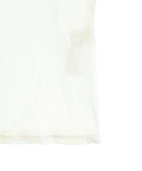 PETIT BATEAU เสื้อยืด/เสื้อท็อปส์