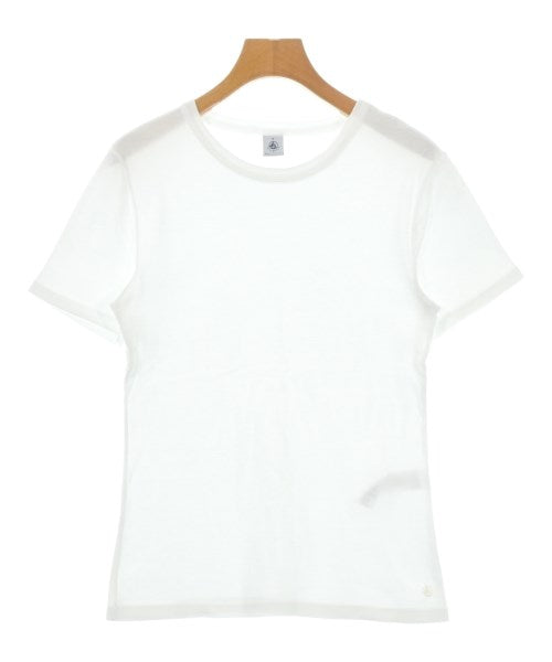 PETIT BATEAU เสื้อยืด/เสื้อท็อปส์