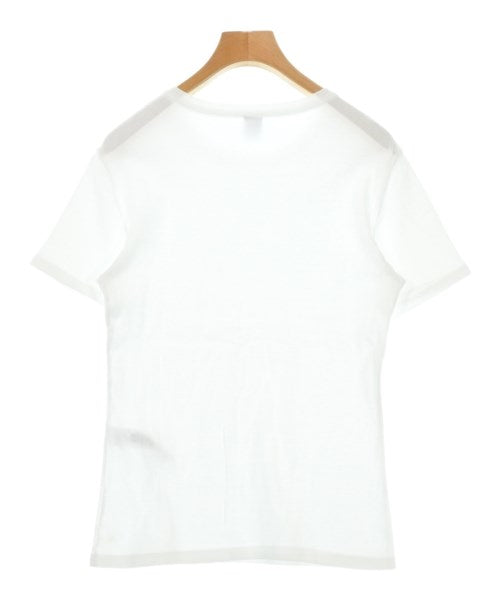 PETIT BATEAU เสื้อยืด/เสื้อท็อปส์