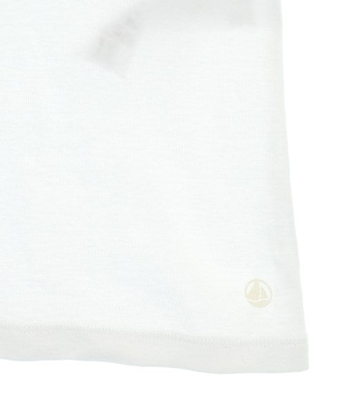 PETIT BATEAU เสื้อยืด/เสื้อท็อปส์