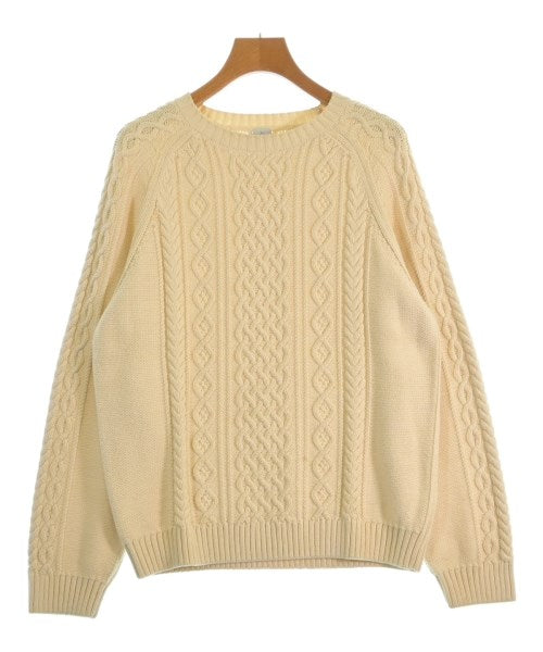 PETIT BATEAU เสื้อกันหนาว