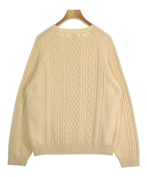 PETIT BATEAU เสื้อกันหนาว