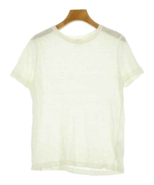 PETIT BATEAU เสื้อยืด/เสื้อท็อปส์