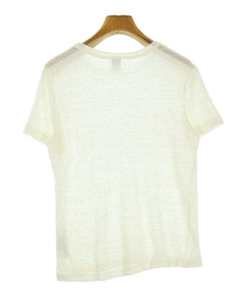PETIT BATEAU เสื้อยืด/เสื้อท็อปส์