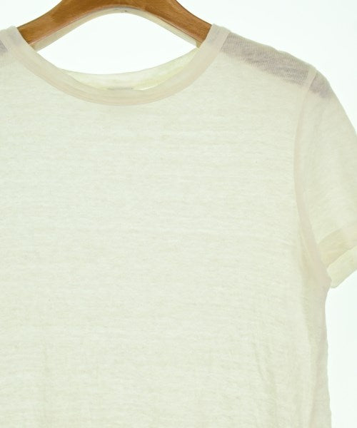 PETIT BATEAU เสื้อยืด/เสื้อท็อปส์