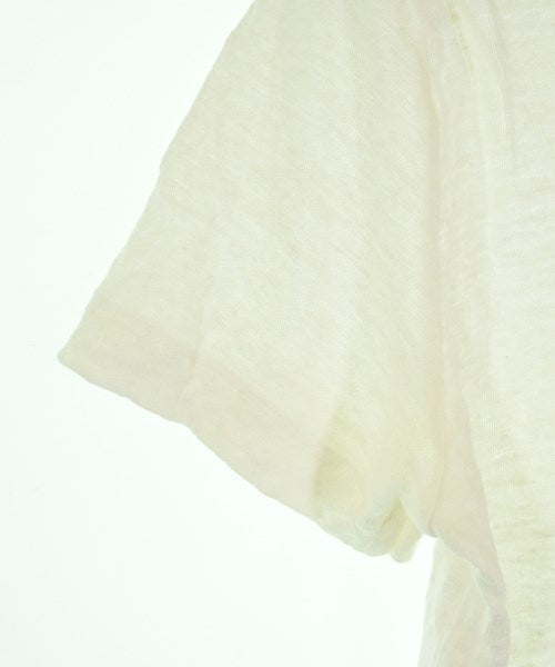 PETIT BATEAU เสื้อยืด/เสื้อท็อปส์