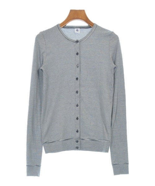 PETIT BATEAU เสื้อคาร์ดิแกน