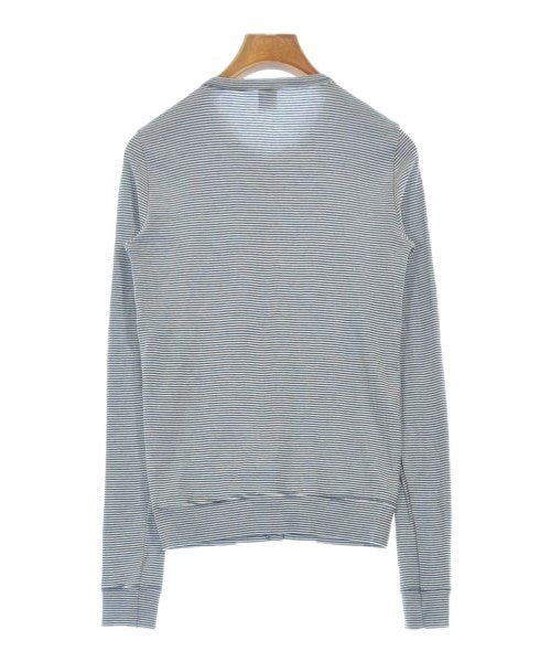 PETIT BATEAU เสื้อคาร์ดิแกน