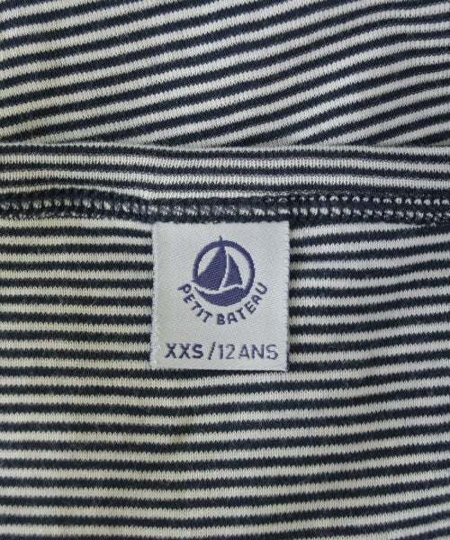 PETIT BATEAU เสื้อคาร์ดิแกน