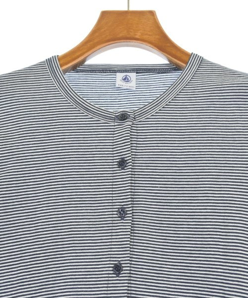 PETIT BATEAU เสื้อคาร์ดิแกน