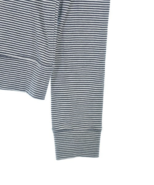 PETIT BATEAU เสื้อคาร์ดิแกน