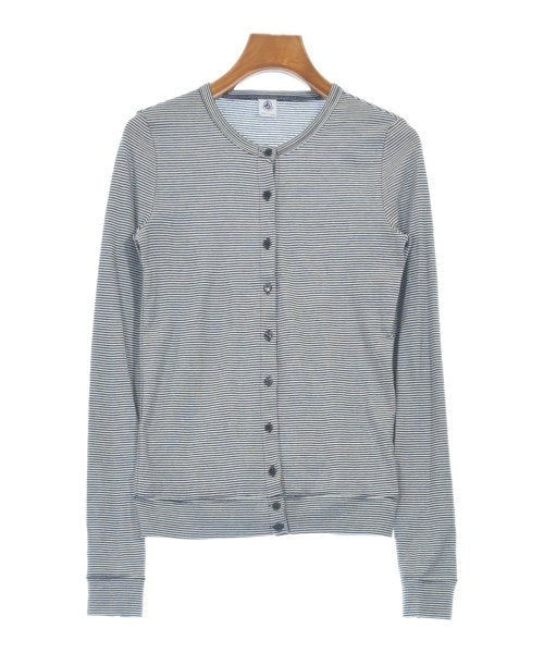PETIT BATEAU เสื้อคาร์ดิแกน