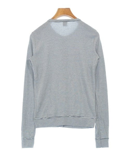 PETIT BATEAU เสื้อคาร์ดิแกน