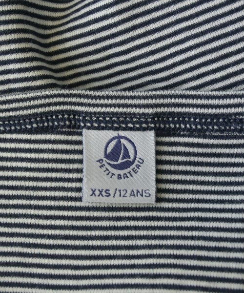 PETIT BATEAU เสื้อคาร์ดิแกน