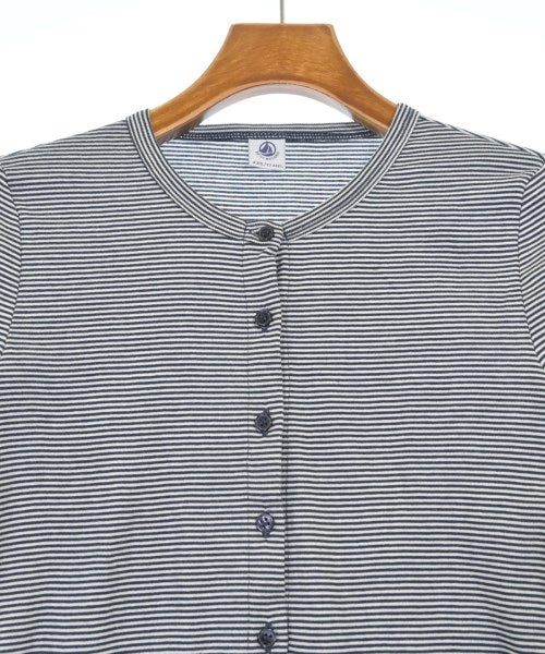 PETIT BATEAU เสื้อคาร์ดิแกน