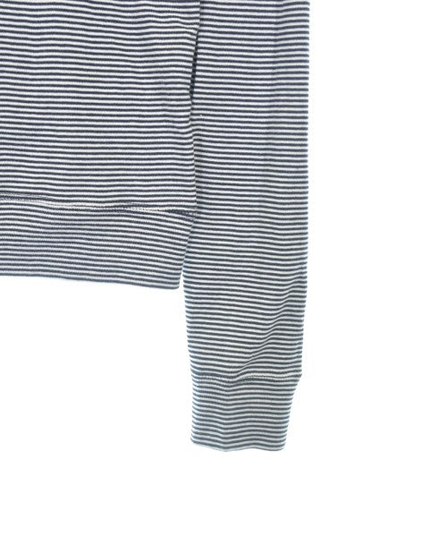 PETIT BATEAU เสื้อคาร์ดิแกน