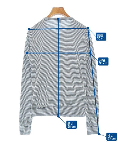 PETIT BATEAU เสื้อคาร์ดิแกน