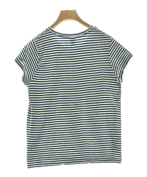 PETIT BATEAU เสื้อยืด/เสื้อท็อปส์