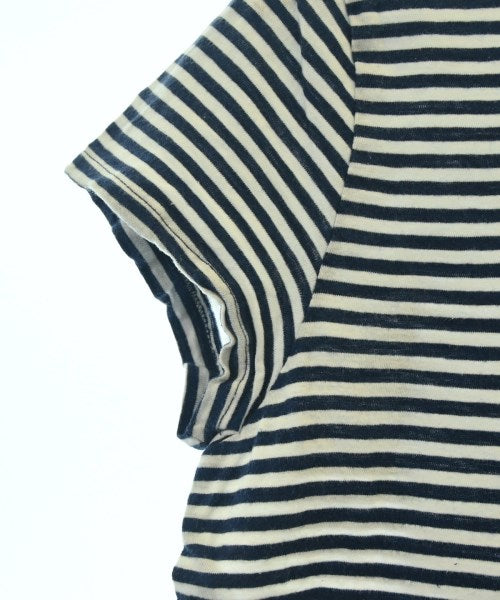 PETIT BATEAU เสื้อยืด/เสื้อท็อปส์