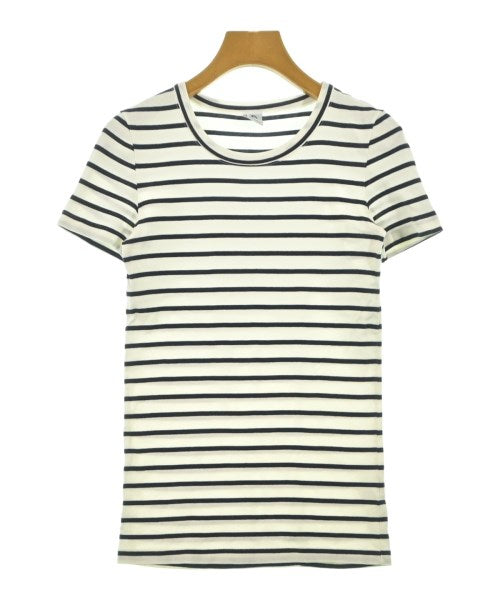 PETIT BATEAU เสื้อยืด/เสื้อท็อปส์