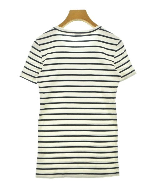 PETIT BATEAU เสื้อยืด/เสื้อท็อปส์