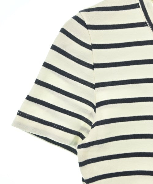 PETIT BATEAU เสื้อยืด/เสื้อท็อปส์