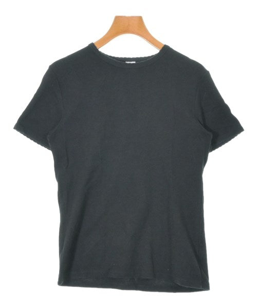 PETIT BATEAU เสื้อยืด/เสื้อท็อปส์