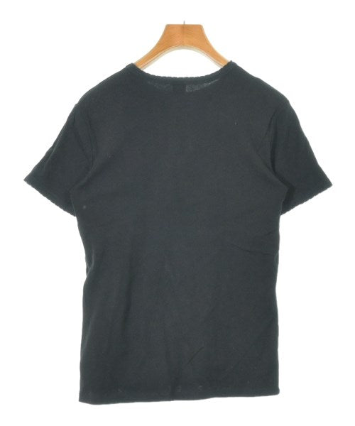 PETIT BATEAU เสื้อยืด/เสื้อท็อปส์