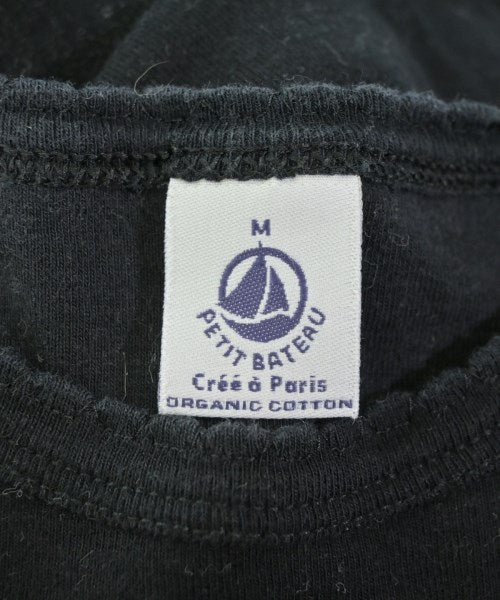 PETIT BATEAU เสื้อยืด/เสื้อท็อปส์