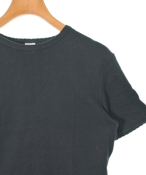 PETIT BATEAU เสื้อยืด/เสื้อท็อปส์